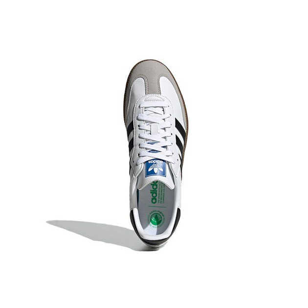 Adidas Originals Samba Vegan