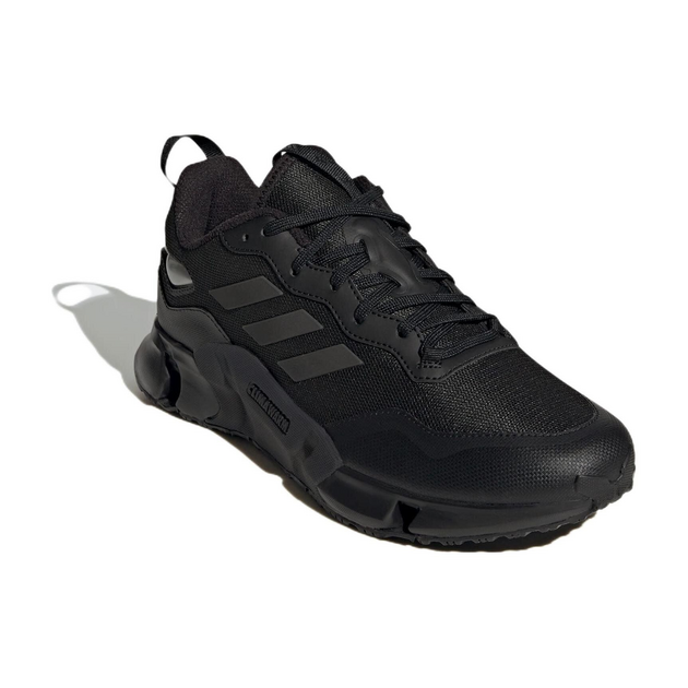 Adidas Climawarm 10