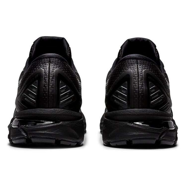 Asics GT-2000 9