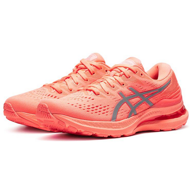 Asics Gel-Kayano 28 LiteShow