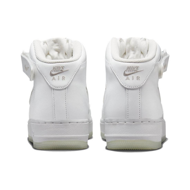 Nike Air Force 1 Jewel SurFaces Color of the Month