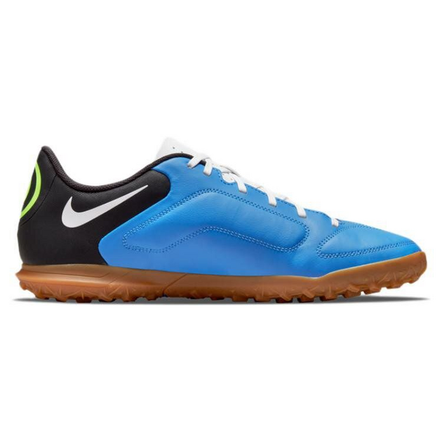 Nike Tiempo LegEnd 9 Club TF