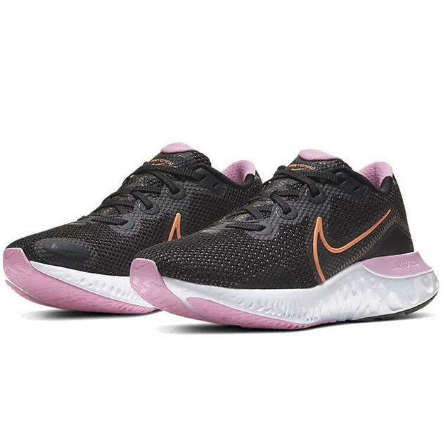 Nike Renew Run