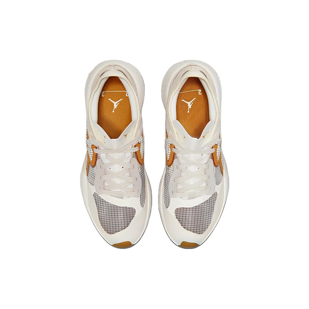 Jordan Delta 3 Low
