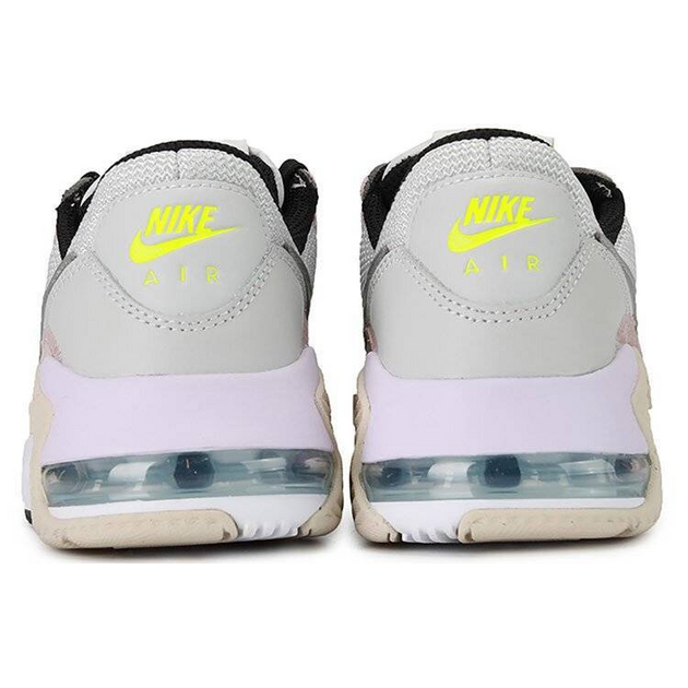 Nike Air Max Excee