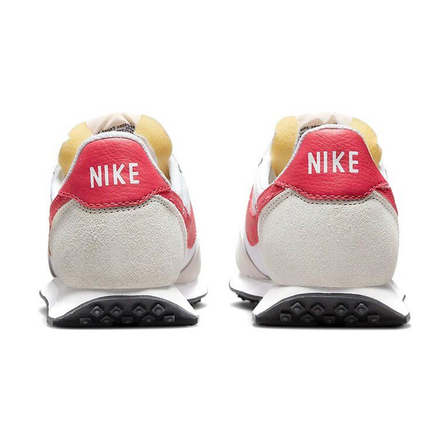 Nike WaFFle TRainer 2