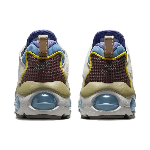 Nike Air Max TW Se