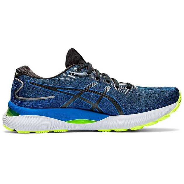 Asics Gel-Nimbus 24