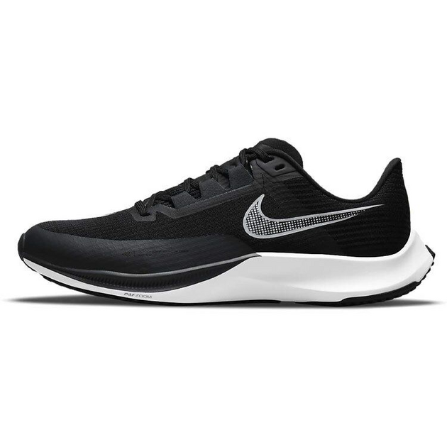Nike Zoom Rival Fly 3 Air Zoom