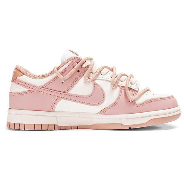 Nike Dunk spd