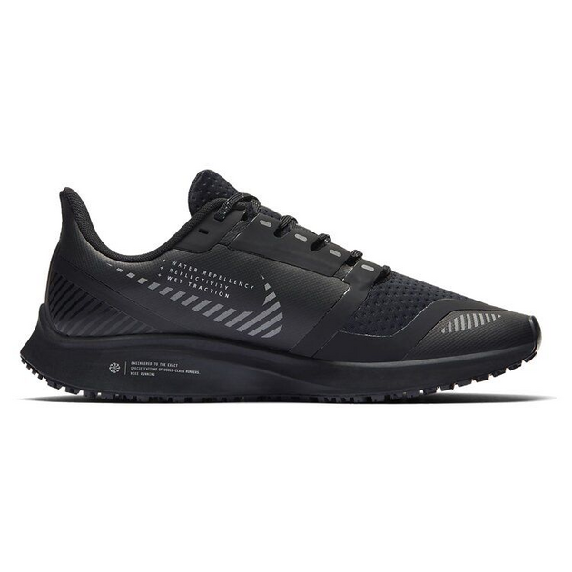 Nike Pegasus 36