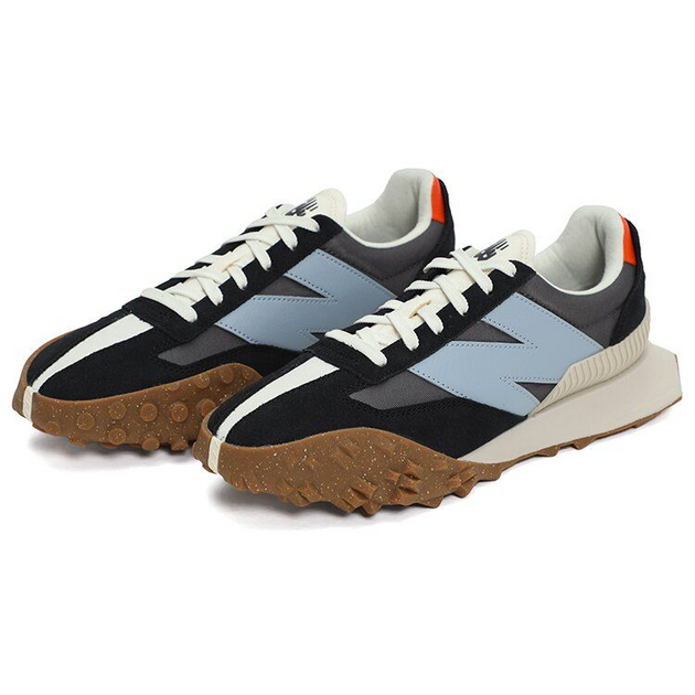 New Balance XC72