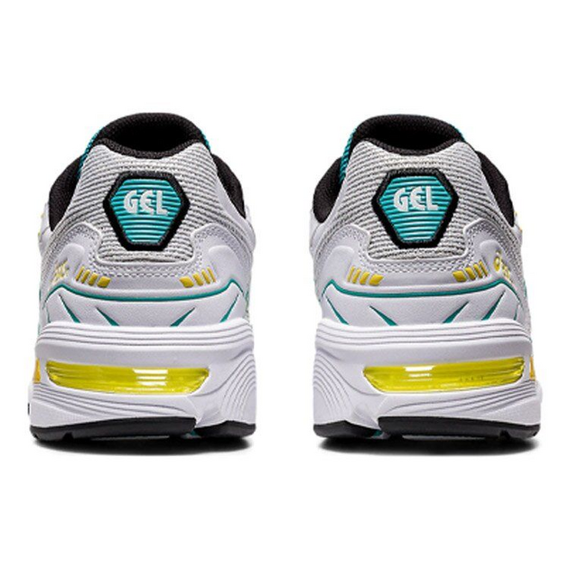 Asics Gel-1090