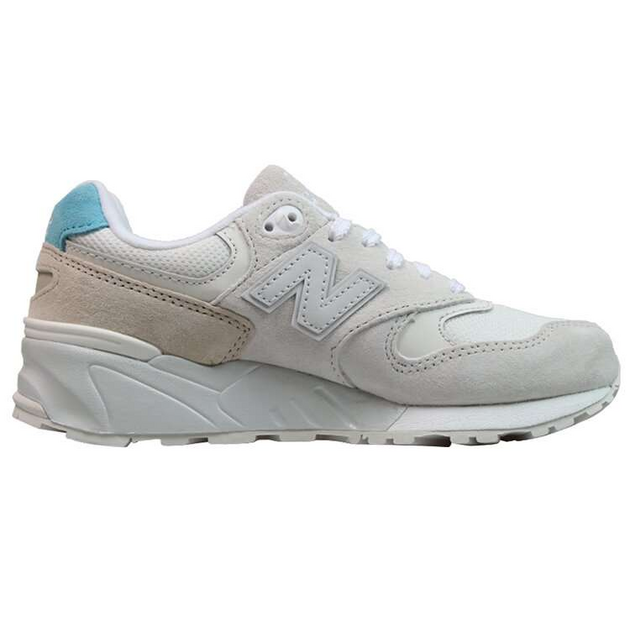 New Balance 999