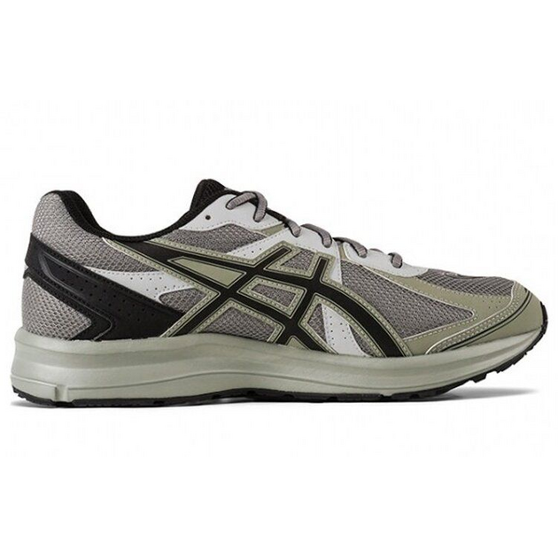 Asics Jog 100 S