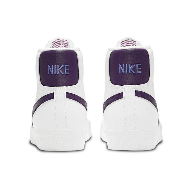Nike Blazer 77 GS