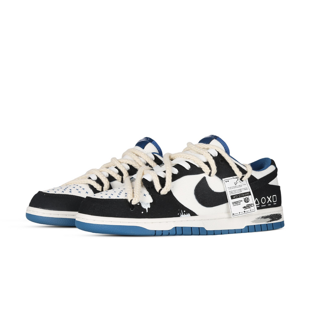 Nike Dunk