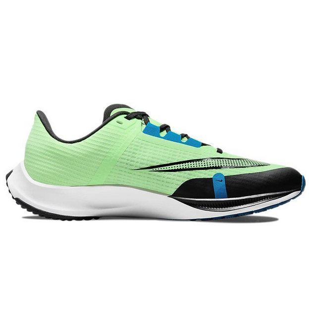 Nike Zoom Rival Fly 3