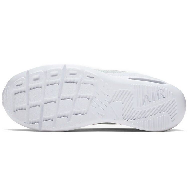 Nike Air Max Oketo