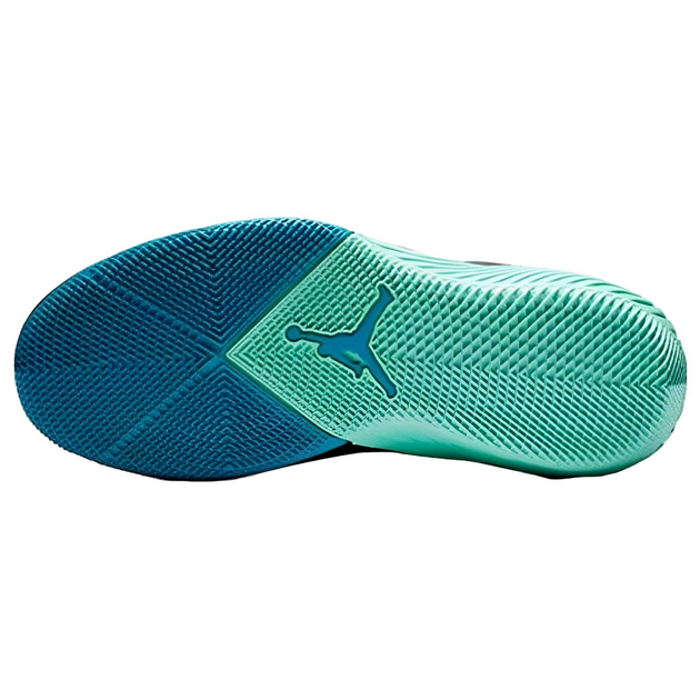 Jordan Why Not Zer01 Why Not Low N7