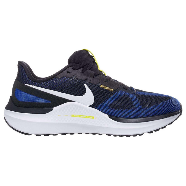 Nike Zoom Structure 25