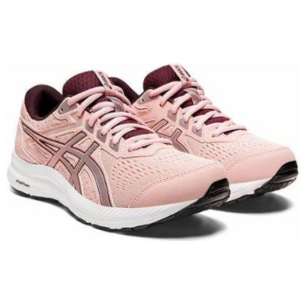 Asics Gel-ContEnd 8