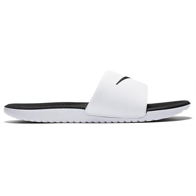 Nike Kawa