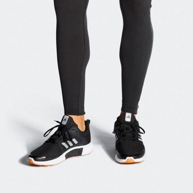 Adidas Climawarm 120