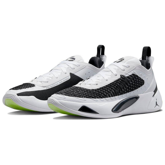 Jordan Luka 1 1 Reverse Orca PF