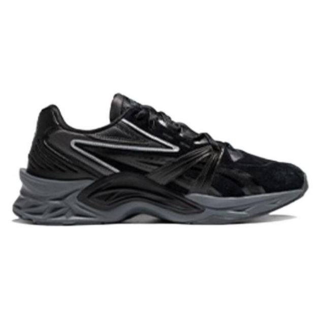 Asics Protoblast