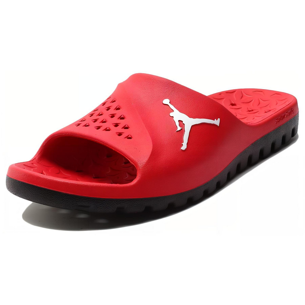 Jordan Super Fly
