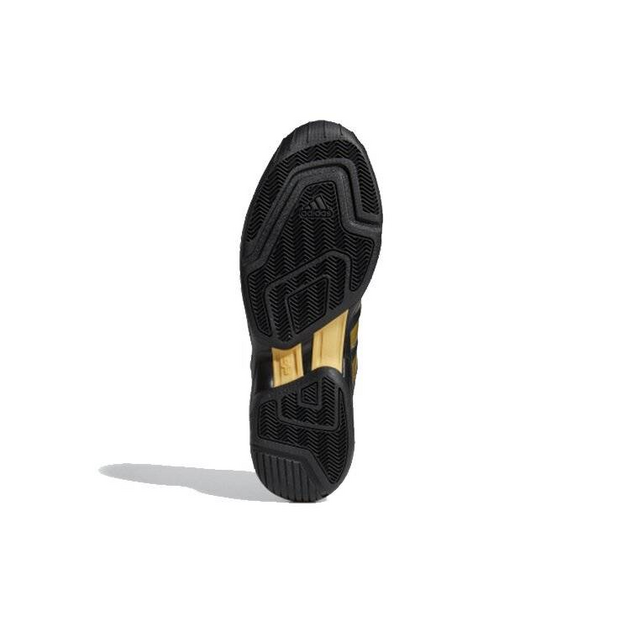 Adidas Pro Model 2G Low