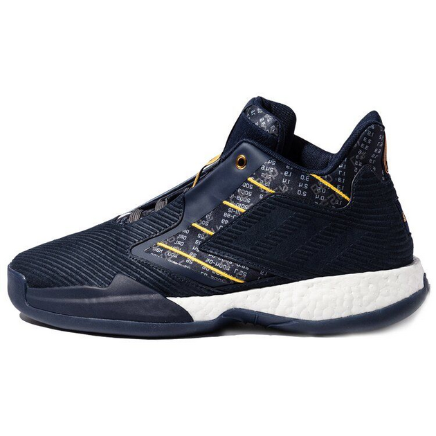 Adidas T mac Millennium 2