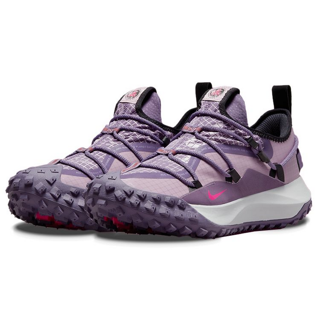 Nike ACG Mountain Fly Low Se