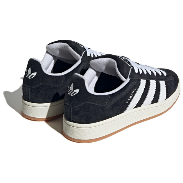 Adidas Originals Campus 00s