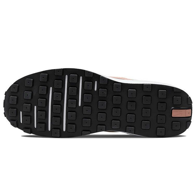 Nike WaFFle One