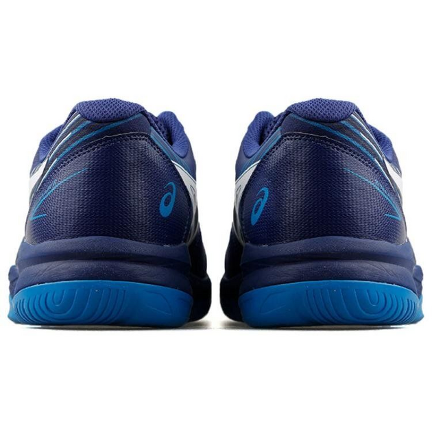 Asics Gel-Game 8