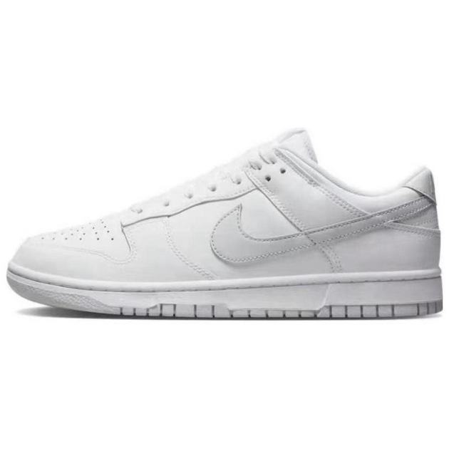 Nike Dunk