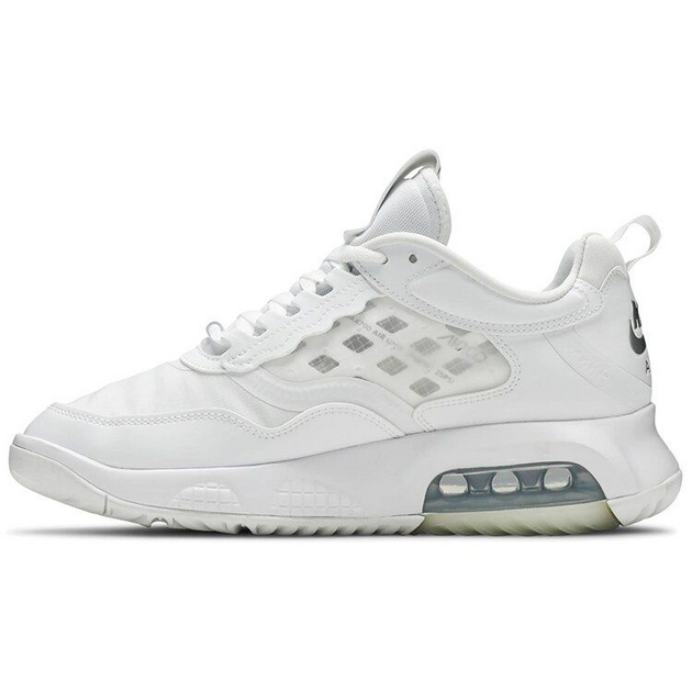 Jordan Maxin 200