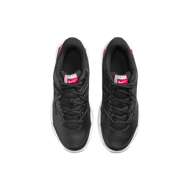 Nike Court Lite 2
