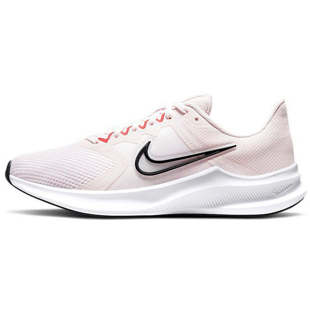 Nike Downshifter 11