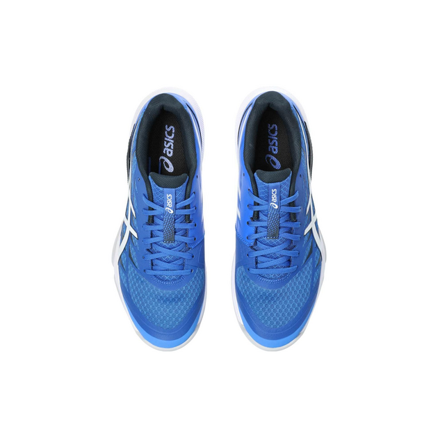 Asics Gel-Tactic 12