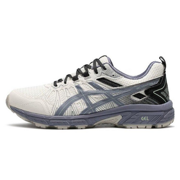 Asics Gel-Venture 7