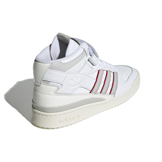 Adidas Originals Forum Mid