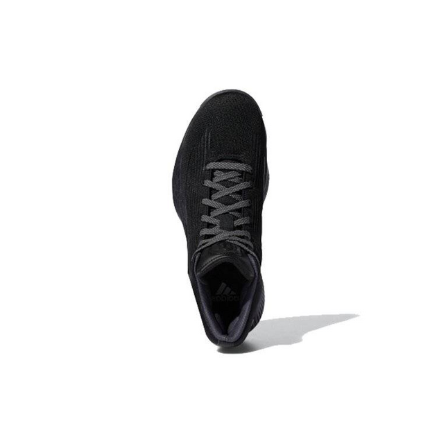 Adidas D Rose 10