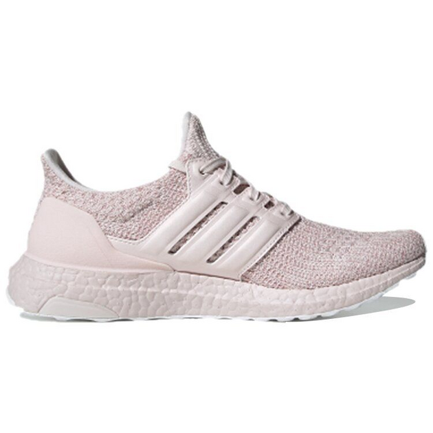 Adidas UltraBoost 30