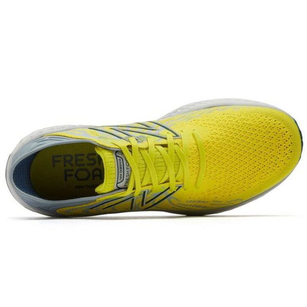 New Balance 1080 Fresh Foam