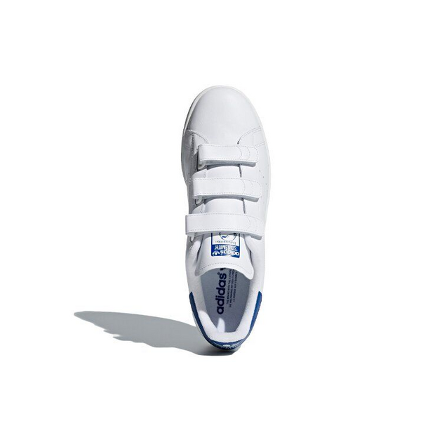 Adidas Originals StanSmith