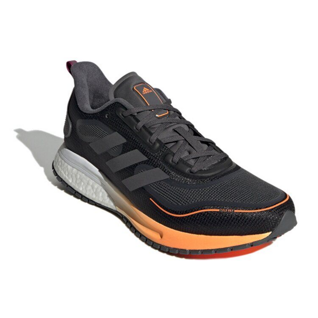 Adidas Supernova CRdy