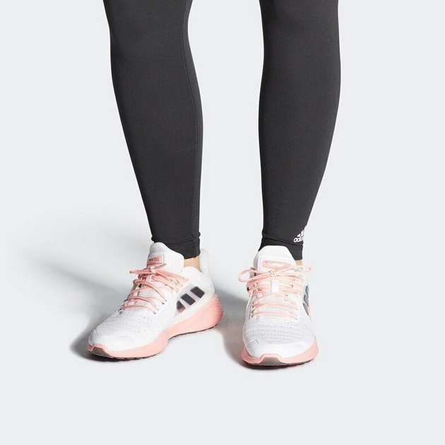 Adidas Climacool 20 Vent SummerRdy Ck